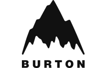 BURTON